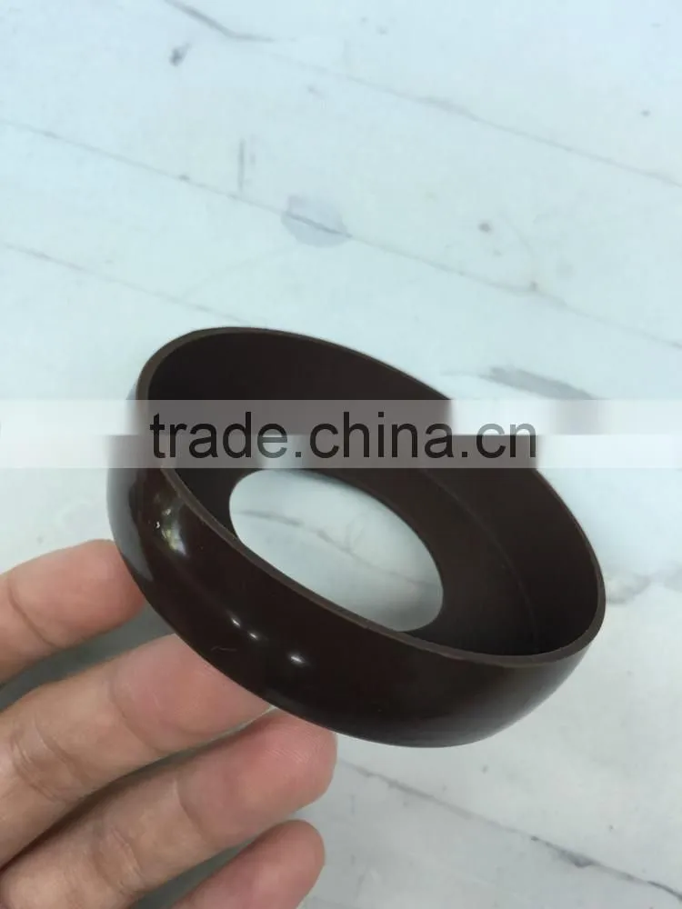 2015 New Anti-slip Cup set Silicone Rubber Cup Set
