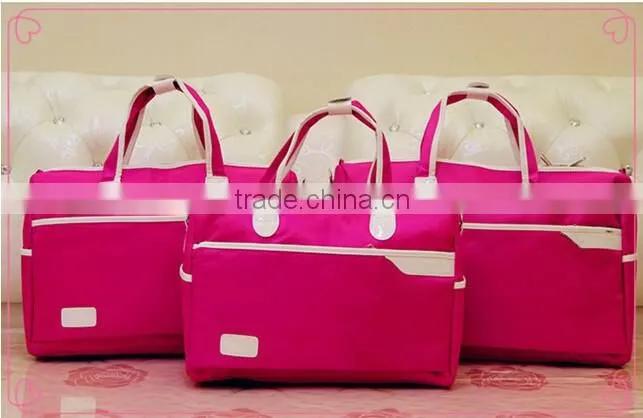 2016 hot best selling customized sport travel bag,fashion travel bag