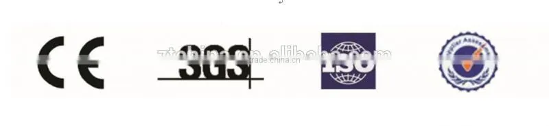 Plant Growth Regulator filling machine