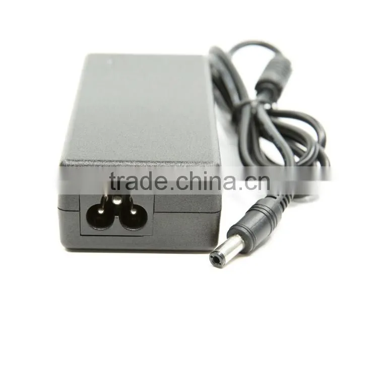 CCTV/ LED/ LCD Power Supply Adapter 48W 4A 12V AC Adapter