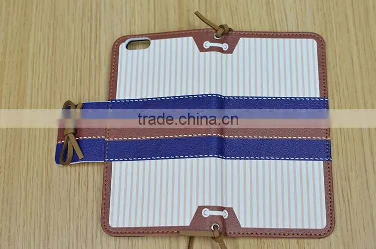 Mobile phone case wholesale, military heavy phone case
