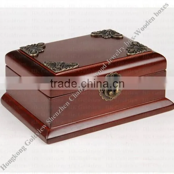 Wooden storage drawer cabinet for home furniture,storage cabinet, makeup cabinet,bathroom vanity cabinets,cheap storage cabinet
