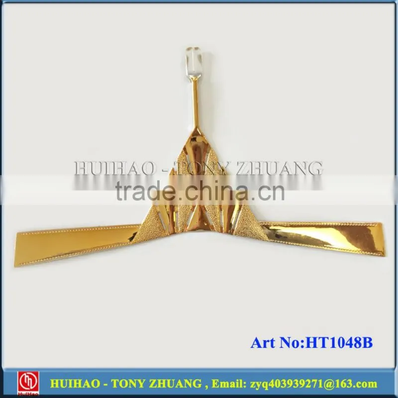 High quality Tpu material strap,sandal upper accessories(HT1048C)
