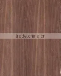fancy plywood