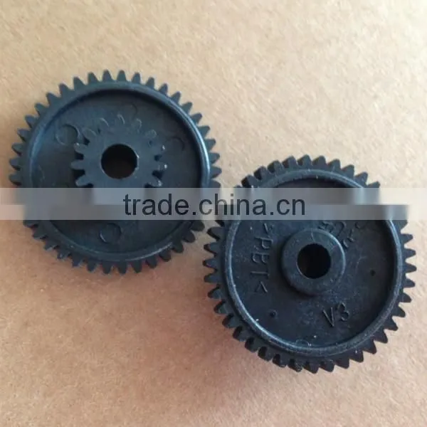 Printer Part Fuser Gear (15T/41T) RU5-0020-000 for HP4200/4250/4300