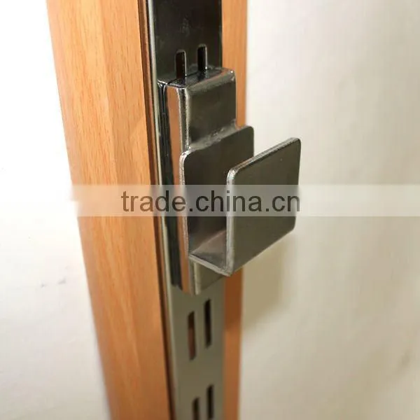 Wholesales all kind of pipe support brackets