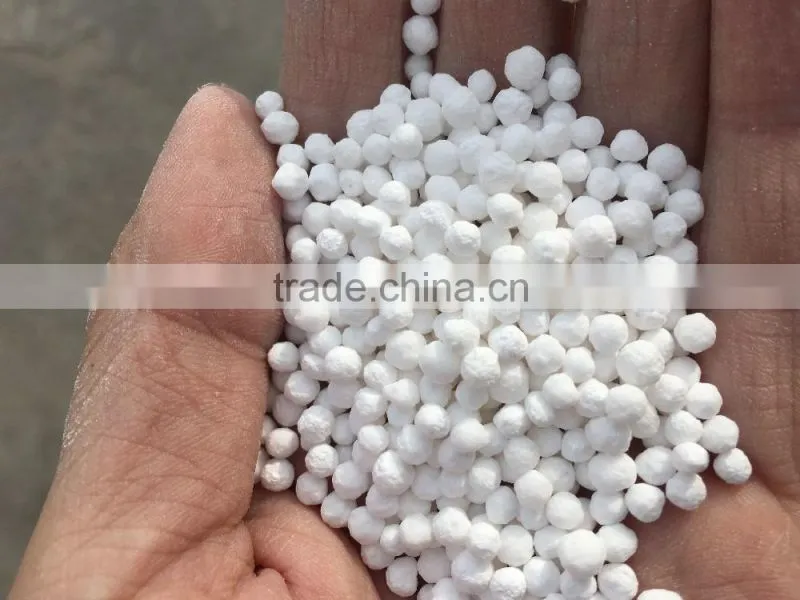 use desiccant calcium chloride dihydrate prills