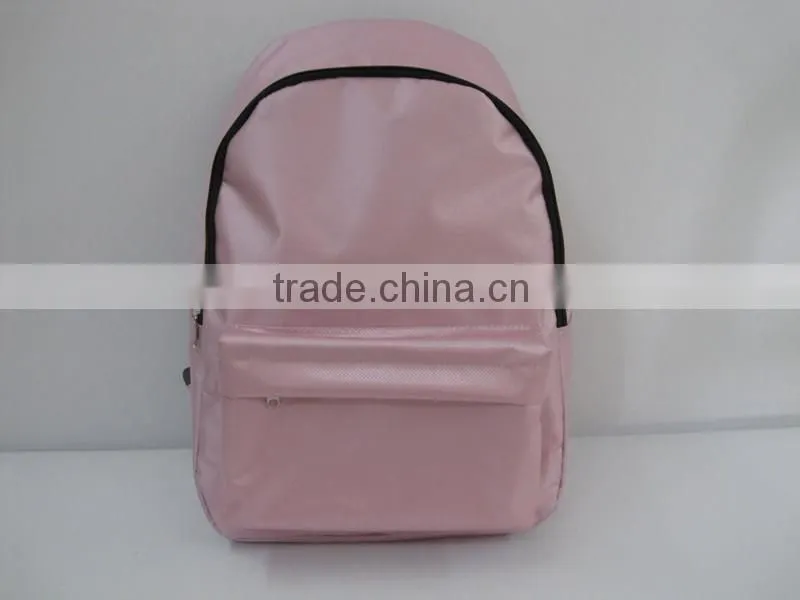 New Stylish Vintage Back Pack School Bag Trendy Backpack