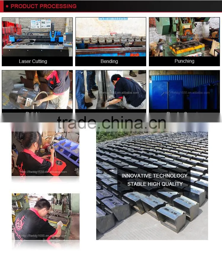 Foshan Yilin 1800W popular beach party eps foam cup making machine