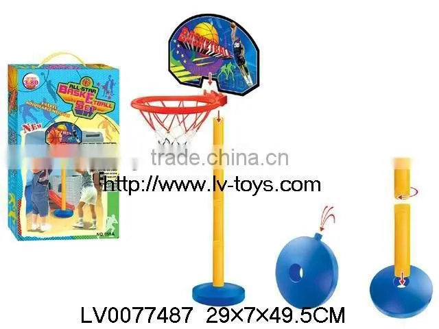 children super basketball coach board