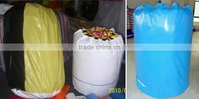 Pvc Inflatable Sofa inflatable air sofa pink