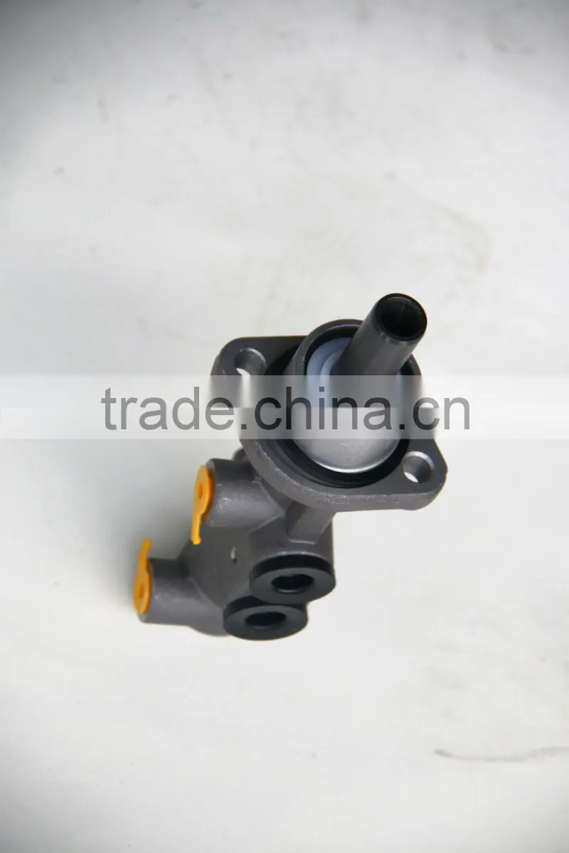 Chevrolet N300 N 200 auto parts brake master cylinder china top parts