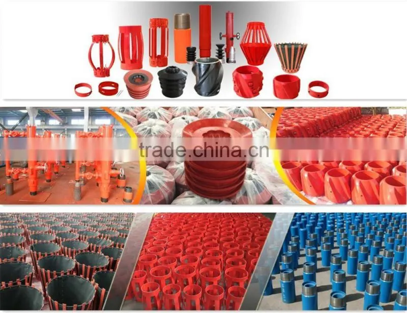 Titanium Carbide valve ball
