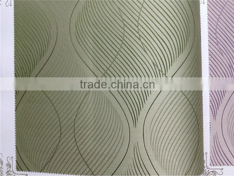 2013 NEW ARRIVAL 100% polyester wall covering wall cloth wall fabric
