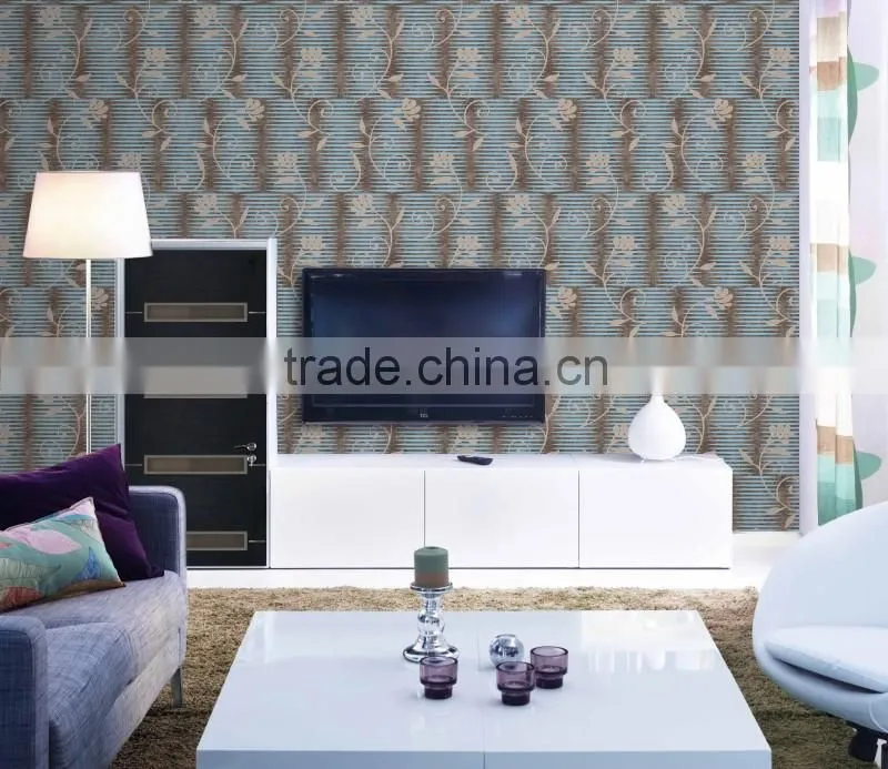 cheap german wallpaper 3d wallpaper walls
