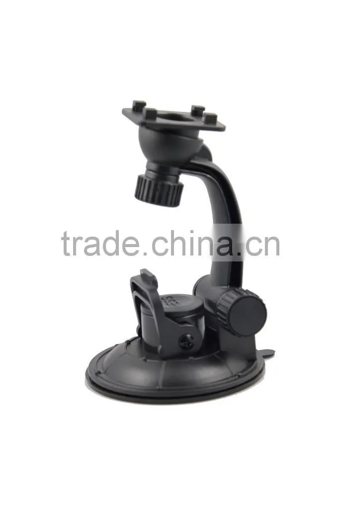 Latest adjustable dashboard mount universal ebook GPS Holder navigation stand bracket