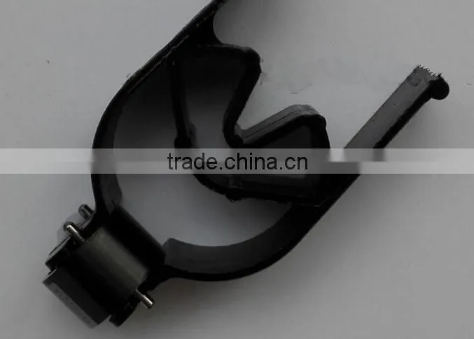 beacon Common rail injector spare parts del-phi control valve 9308-622B from manufacturer