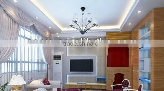 12V 24V 10W solar dc corn lamp