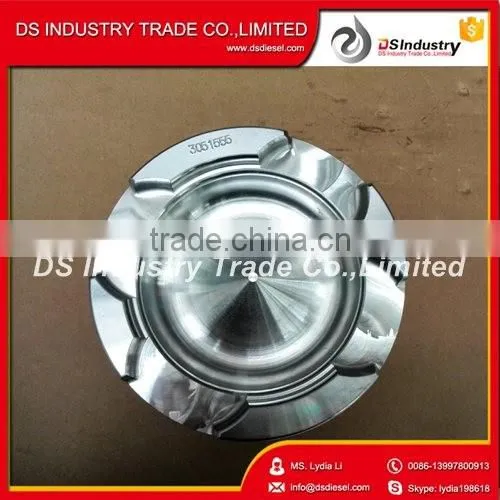NT855 3051555 Piston