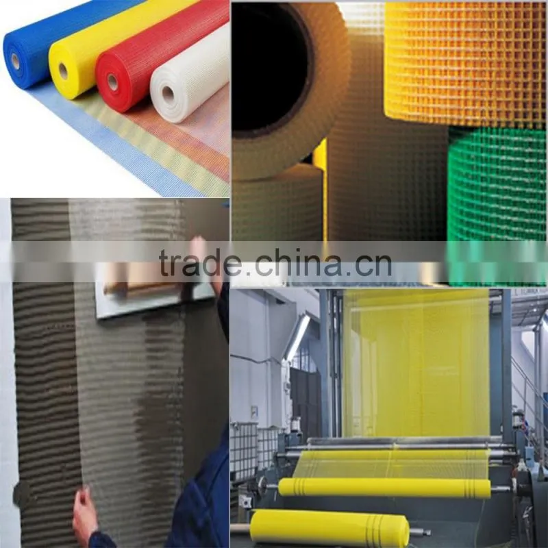 marble price m2 fiberglass mesh for wall paint