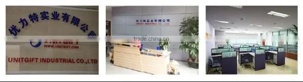 Cleaning phone screen with custom logo mobile phone lcd screen cheap phone screen cleaner