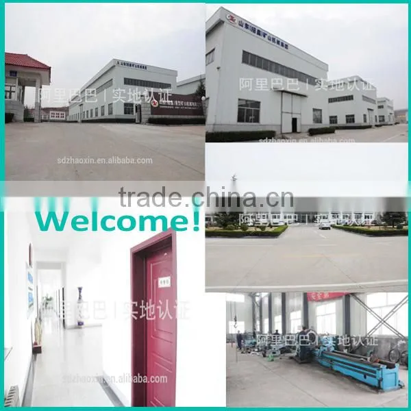 HOT Selling gold ore mining classifying equipment spiral classifier