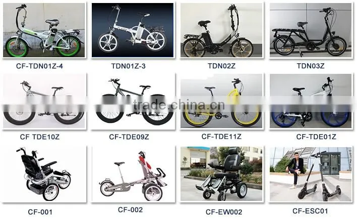 Latest design Good price chinese road bike/electric road bike for promotion