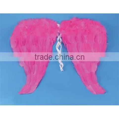 2015 sexy Angel feather wings