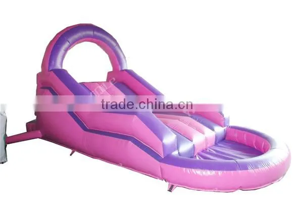 Inflatable Games Playgrounds For Plastic Garden Playground Inflatable For Water