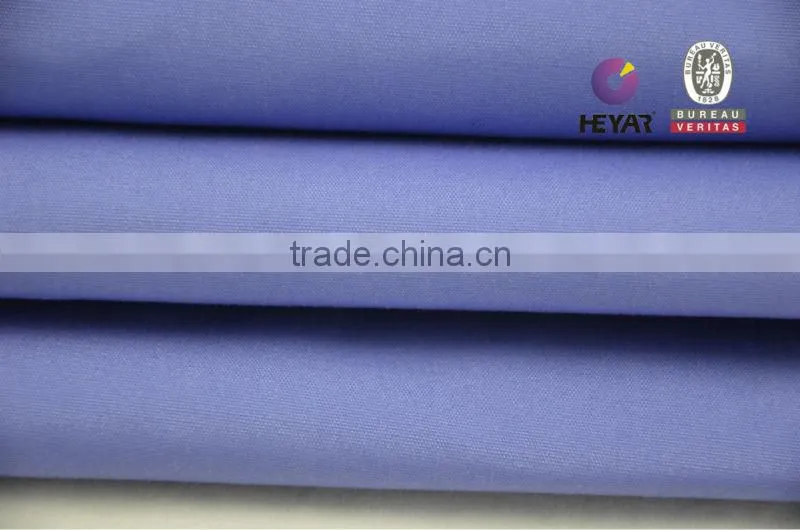 tc poplin fabric