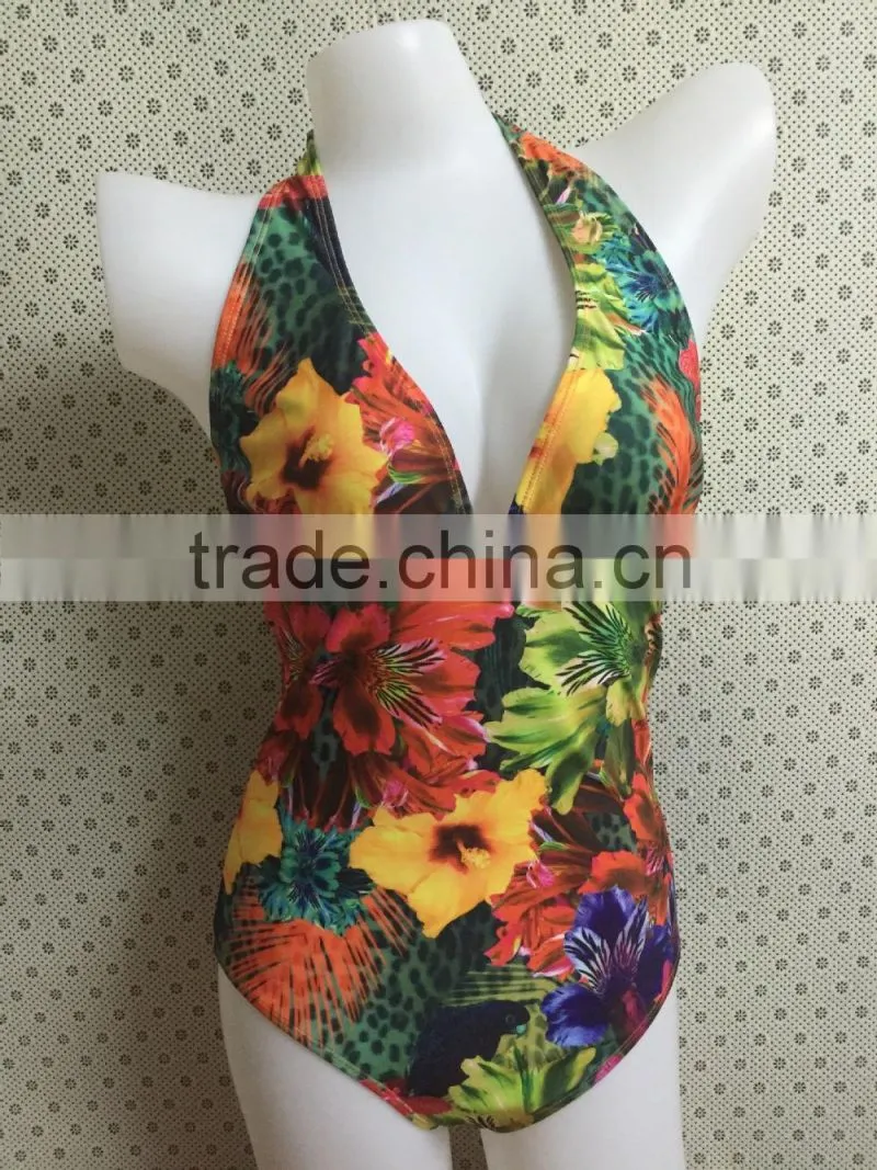 Hot sex photos micro mini bikini girl swimwear