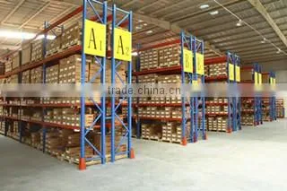 Shenzhen Weiding Bearing Co., Ltd. company overview - view 2