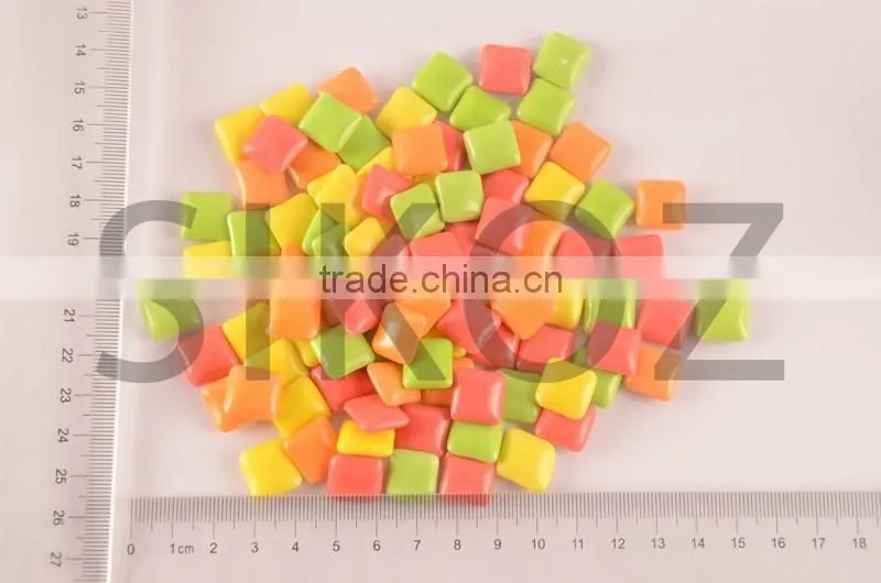SK-G096 bulk sale bubble gum