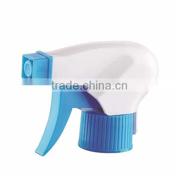 mini trigger sprayer 28/400 28/410