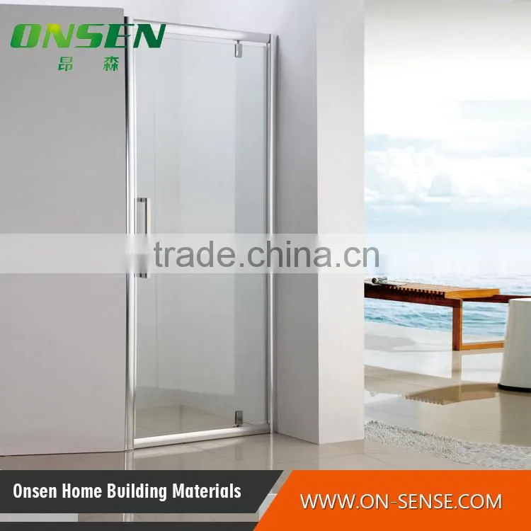 Chinese imports wholesale deluxe design steam shower unique products to sell