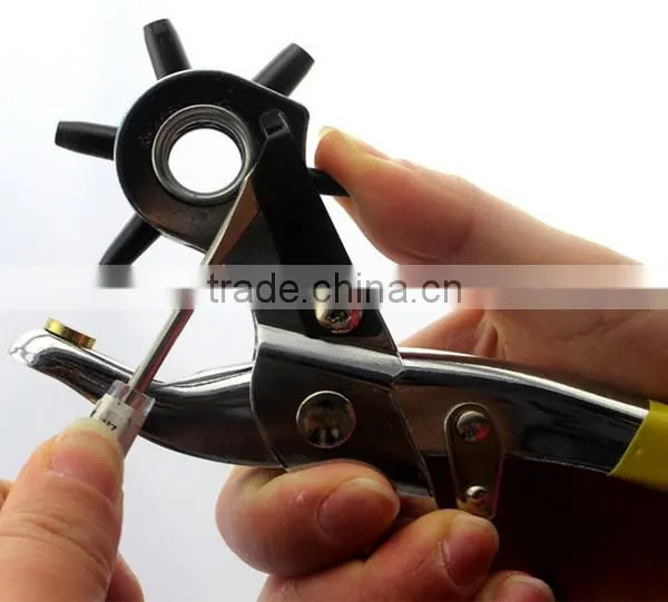 monkey plier