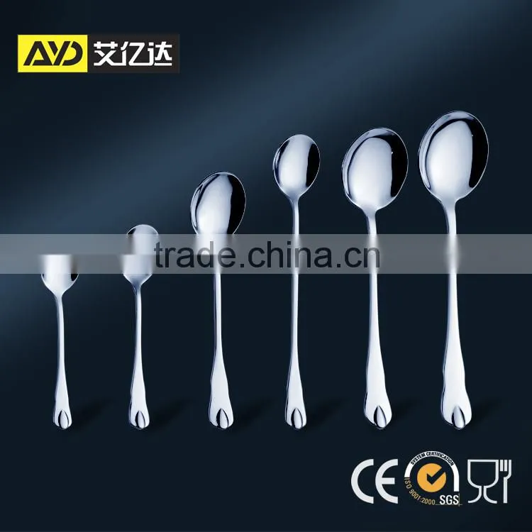 Cheap Dinnerware!high quality dinnerware for restaurant and hotel