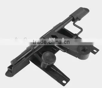 Danway GF001 chair mechanism