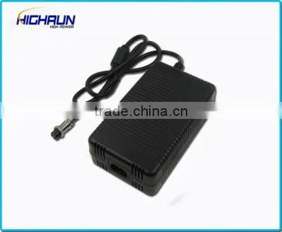 ac/dc adapter 48v switching power adapter