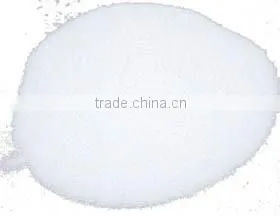 Stevia suger: Stevia extract Stevioside Rebaudioside A (RA) 95%