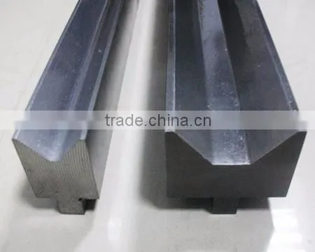 Kingball custom mold making factory stainless steel tablet press punch and die