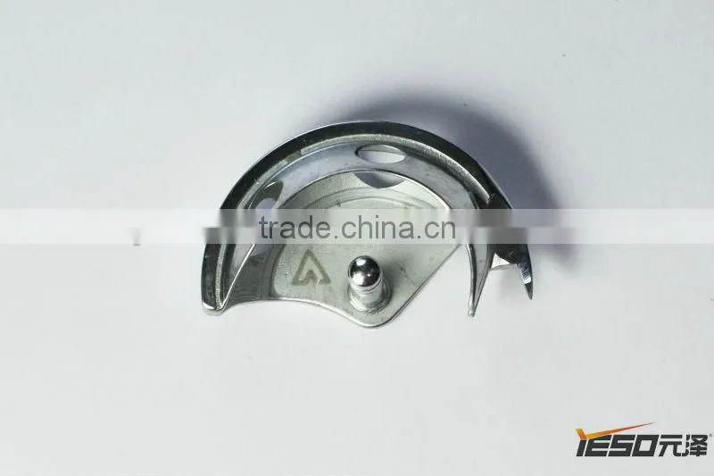 SH-210D B1818-210-D0A Shuttle Hook, Sewing Machine Parts