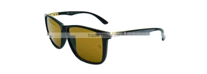 sunglasses 2016 men latest brand new fashion sunglasses