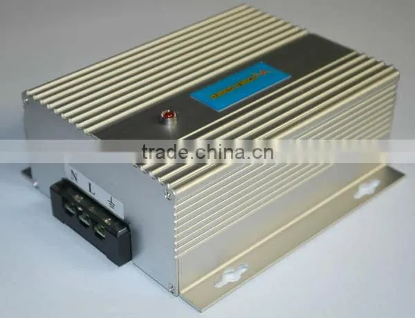 refrigerator power saver