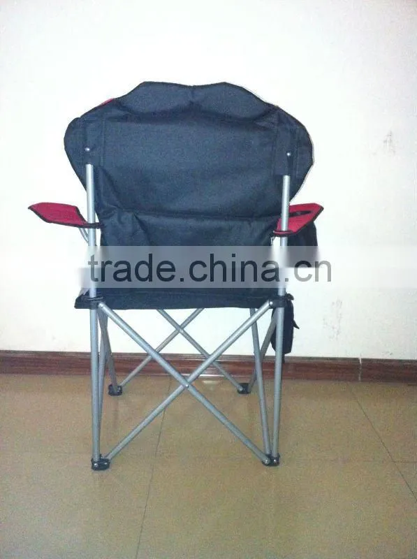 2012 newest deck chair XY-401