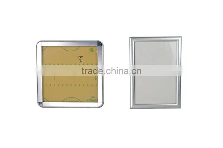Good quality picture frame photo frame