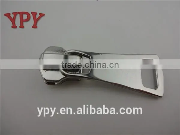 10# customed sale zipper slider