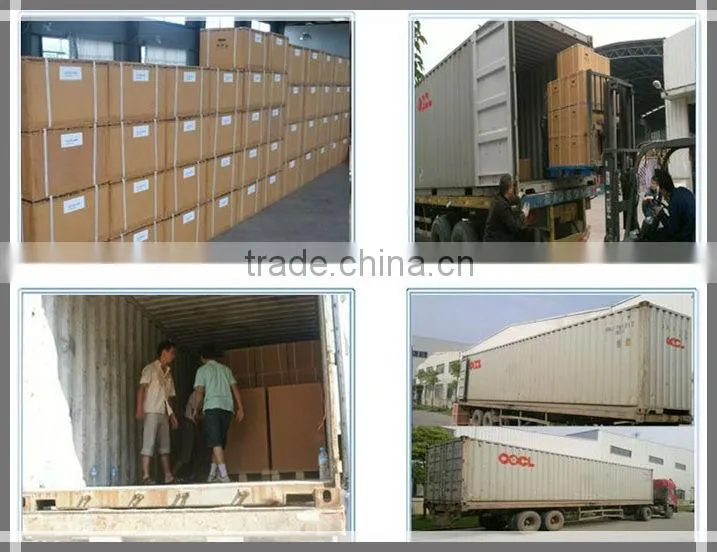 18L and 24L Portable Pressure Steam Sterilizer autoclave