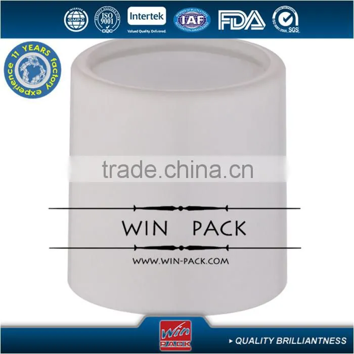 5ml 8ml 10ml 12ml 15ml eye cream three balls roll on bottle ,eye injection bottle,eye cream bottle with printing,free samples