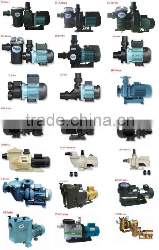 pool pump inverter,water pump inverter,solar swimming pool pump inverter